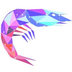 Krill Price: KRILL Live Price Chart & News .